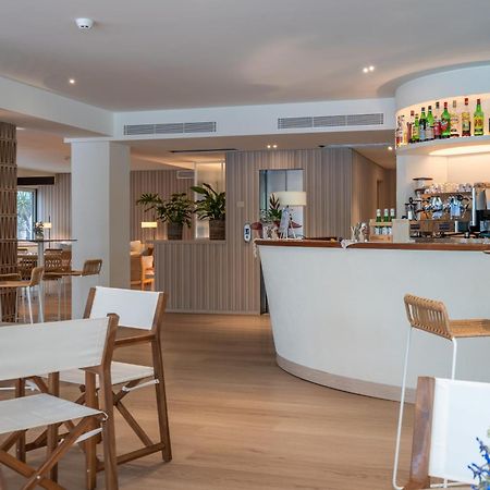 קאטוליקה Hotel Panorama מראה חיצוני תמונה