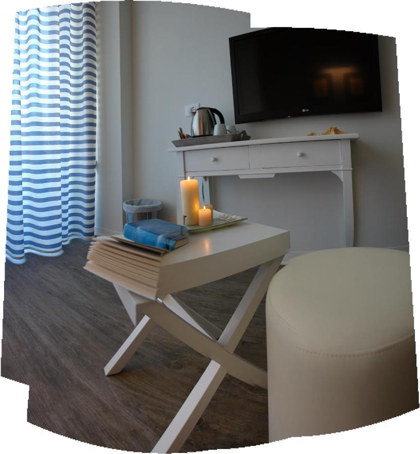 קאטוליקה Hotel Panorama מראה חיצוני תמונה